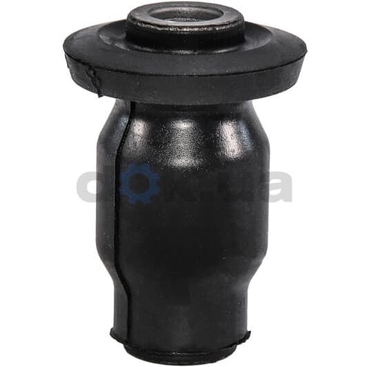 C10034470A Mazda Сайлентблок рычага