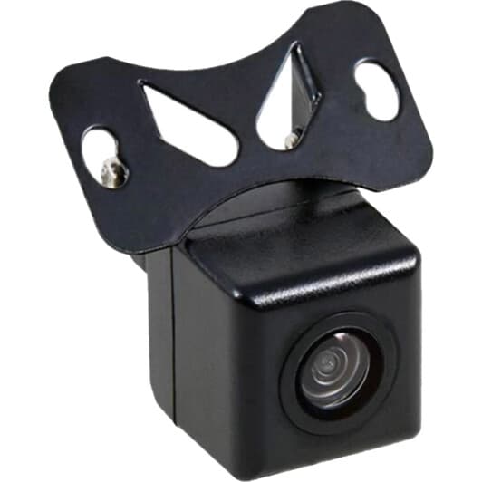 Камера заднего вида GT C15 (PAL)
