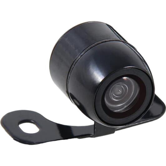 Камера заднего вида GT C04 (NTSC)
