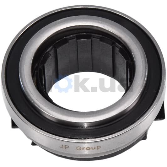 1130301400 JP Group Витискний підшипник