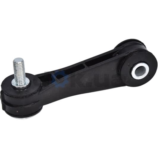 1140401600 JP Group Стойка стабилизатора