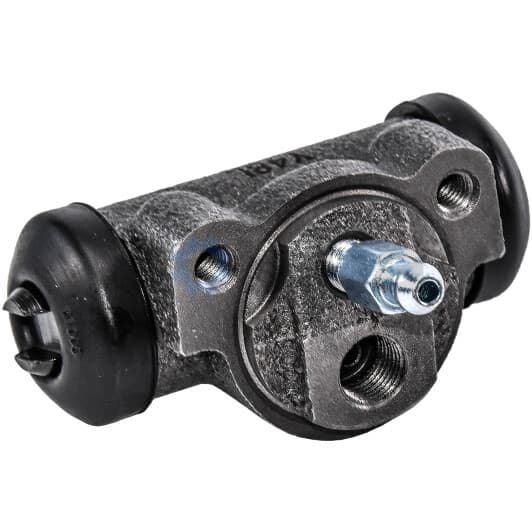 C57001ABE ABE Колесный тормозной цилиндр