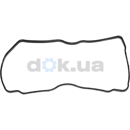 13294AA070 Subaru Прокладка клапанной крышки