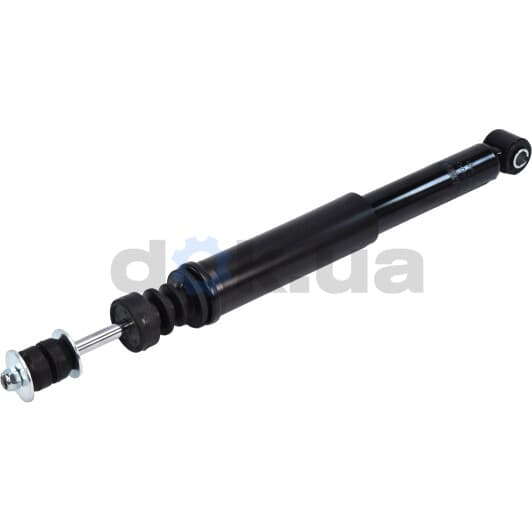 DSF090O Denckermann Амортизатор