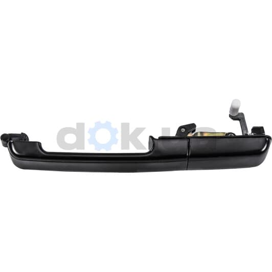 100032210 Automega Ручка дверей для Volkswagen Passat