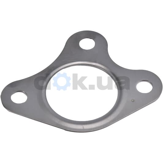 71-26564-10 Reinz Прокладка выпускного коллектора