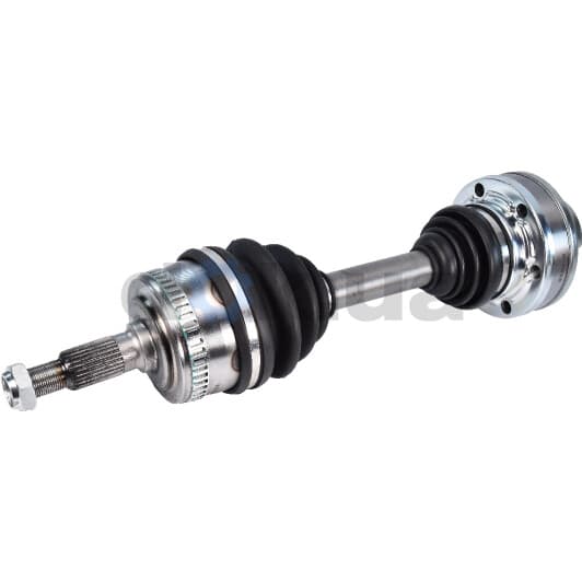 014 498 0013 Meyle Полуось