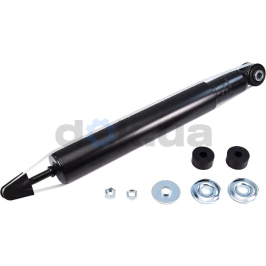 J5520900G Nipparts Амортизатор