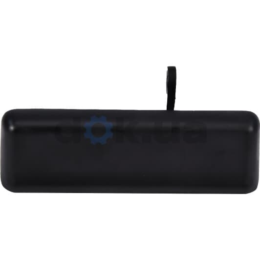 BP1923 DP Group Ручка дверей для Ford Transit