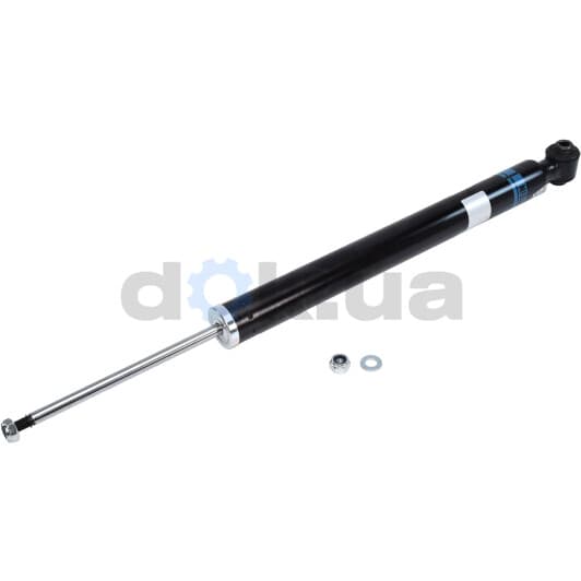 24-196918 Bilstein Амортизатор для Mercedes GLK-Class