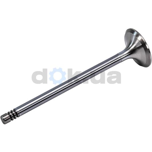 1211300600 JP Group Випускний клапан