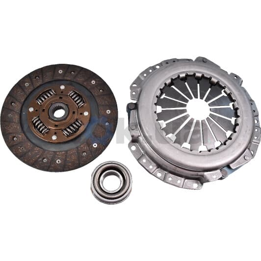 F15019NX Nexus Комплект сцепления