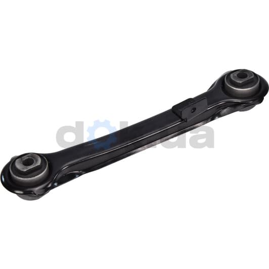 0825-B13R Febest Рычаг подвески