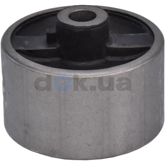 NAB-J32B Febest Сайлентблок важеля