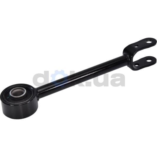 0225-J32R1 Febest Важіль підвіски