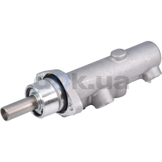 1586 LPR Главный тормозной цилиндр