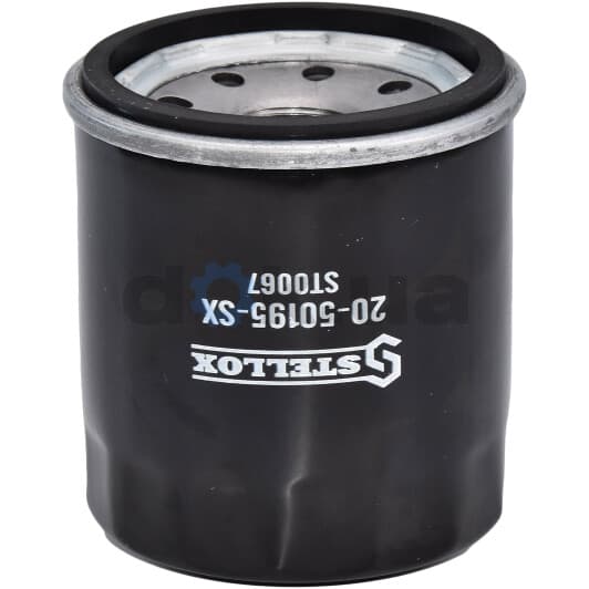 20-50195-SX Stellox Оливний фільтр