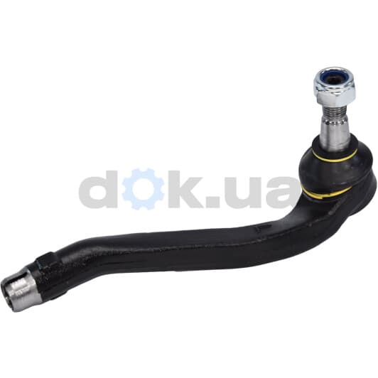 ME-ES-0978 MOOG Наконечник рулевой тяги для Mercedes M-Class