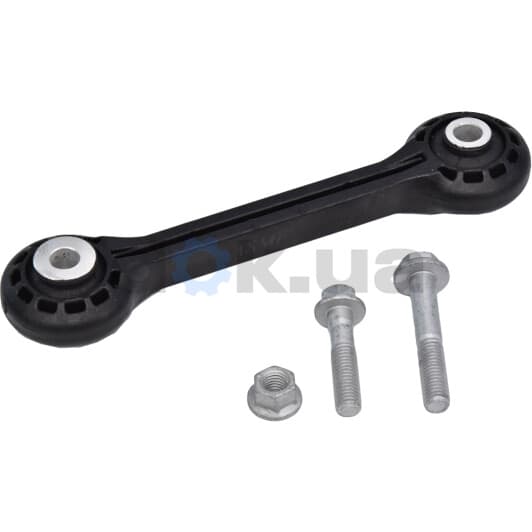 26AU2600 Asmetal Стойка стабилизатора