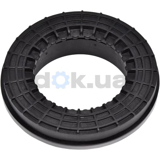 33503 01 Lemförder Опорный подшипник амортизатора