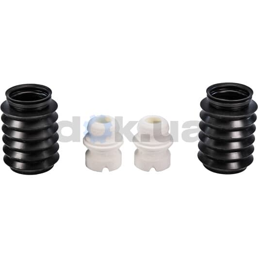 900 132 Sachs Комплект (пыльники + отбойники)