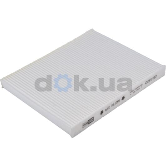 CCF0152 Champion Фильтр салона