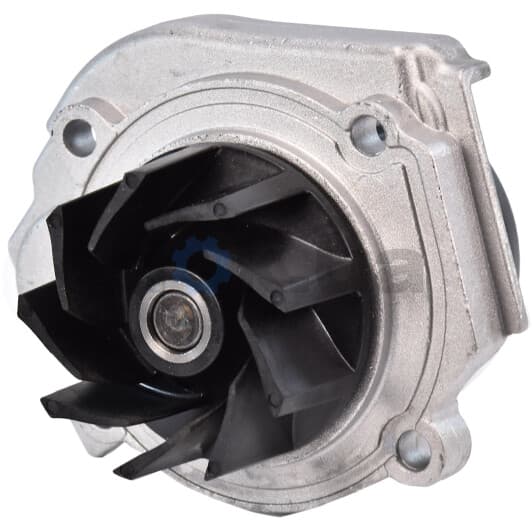 PA1030 Graf Помпа