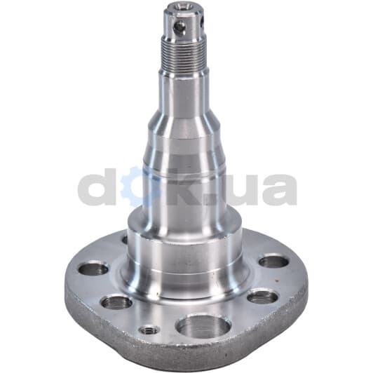 1151400970 JP Group Поворотний кулак