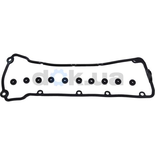 15-29388-01 Reinz Комплект прокладок клапанной крышки