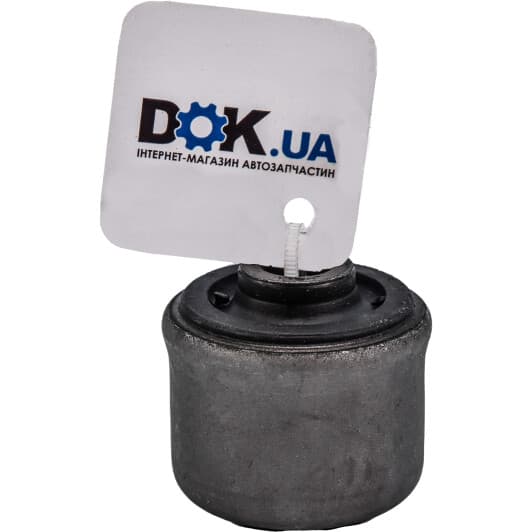 TD320W Delphi Сайлентблок важеля