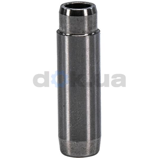 01-S2484 Metelli Напрямна клапана