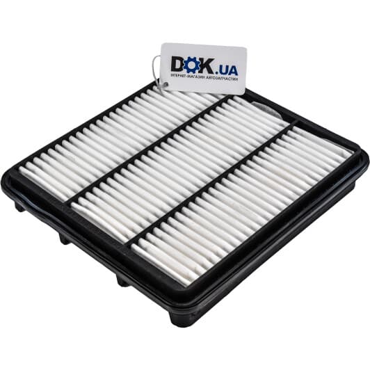 J1320908 Nipparts Воздушный фильтр