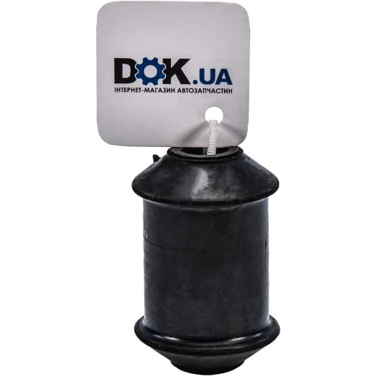 50 92 2155 SWAG Сайлентблок важеля