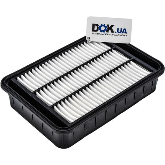 WA9623 WIX Filters Воздушный фильтр