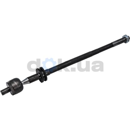 3803401 Lemförder Рулевая тяга