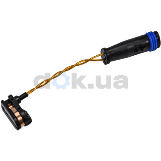 24.8190-0425.2 ATE Датчик износа тормозных колодок