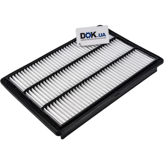 J1325042 Nipparts Повітряний фільтр