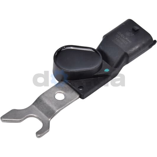 SS10820 Delphi Датчик розподільного вала