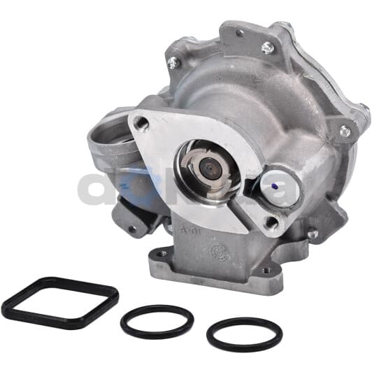 VKPA 88640 SKF Помпа