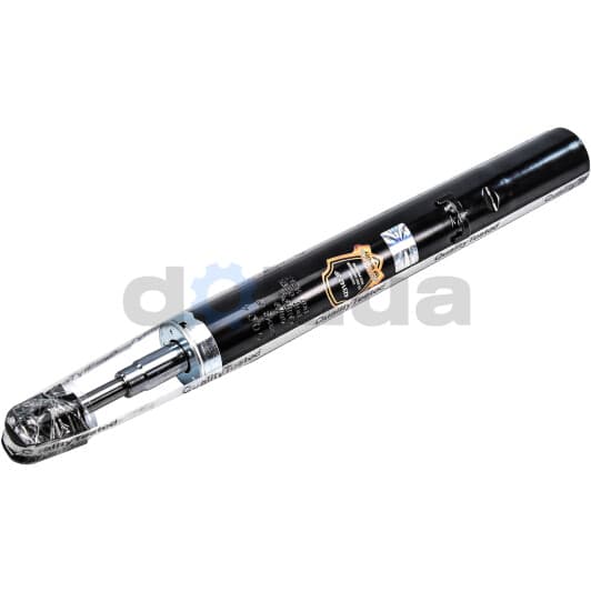 MM-70004 Japanparts Вкладка амортизатора