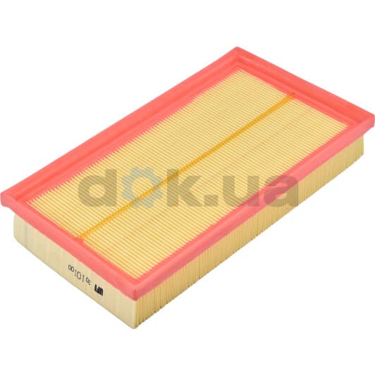 30.101.00 UFI Воздушный фильтр