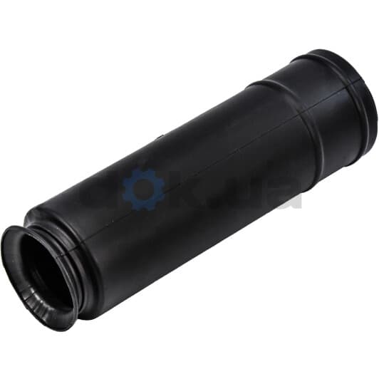 22471 OSSCA Комплект (пыльники + отбойники)