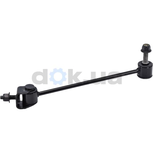 JTS1208 TRW Стійка стабілізатора