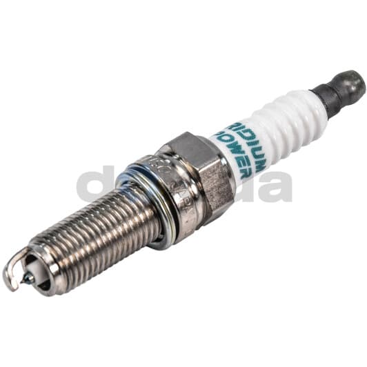 IXUH20I Denso Свеча зажигания