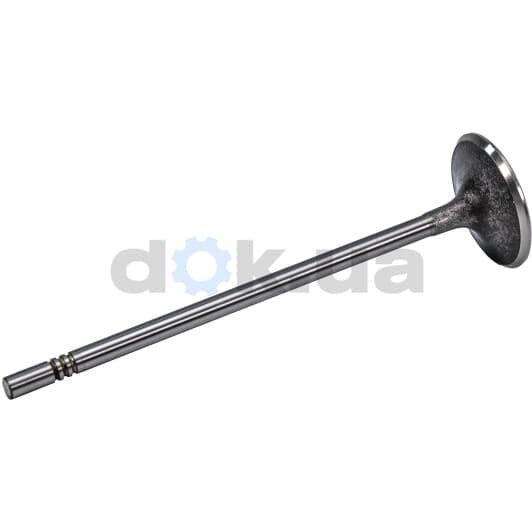 V98077 AE Впускной клапан