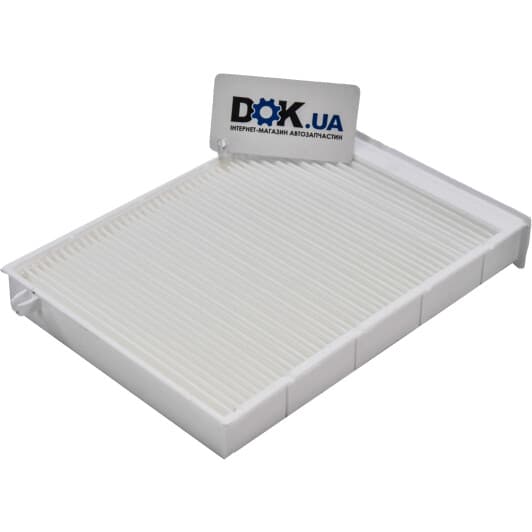 70353 Asam Фильтр салона для Renault Megane