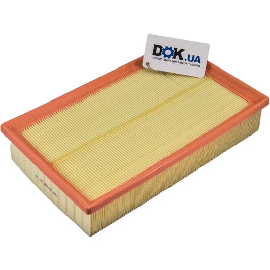 70279 Asam Повітряний фільтр