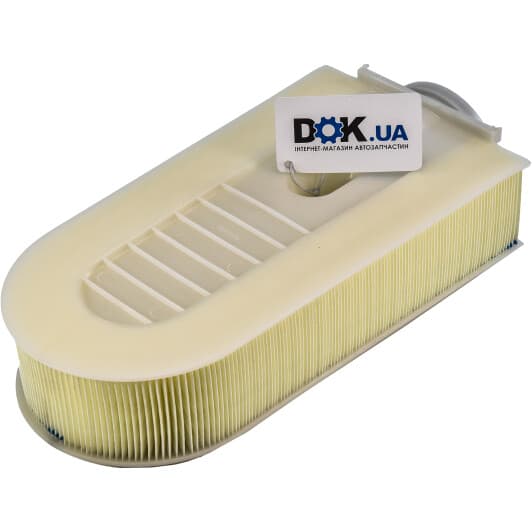 A1470 Purflux Воздушный фильтр