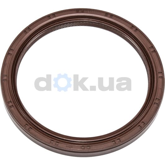 19034128B Corteco Сальник коленвала