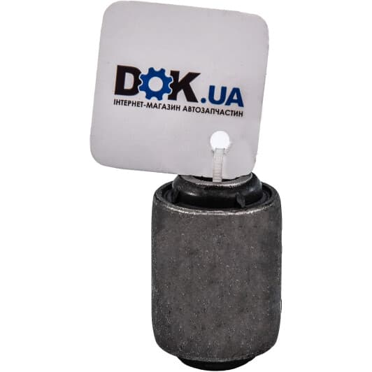 411979 Spidan Сайлентблок рычага